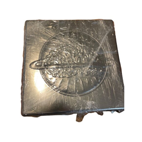 Vintage Cranium Primo Edition Board Game Complete Set - Picture 1 of 12